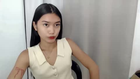 karina online show from 10/01/25, 08:09