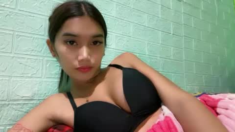 karina online show from 06/16/26, 03:36