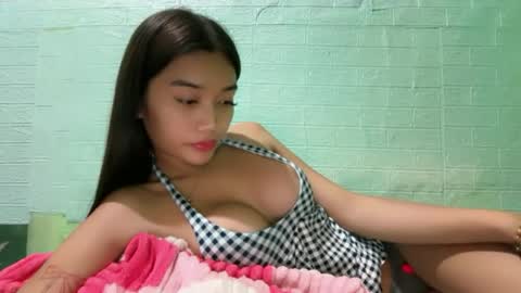 karina online show from 06/29/26, 01:00