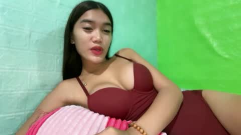 karina online show from 07/11/26, 01:47