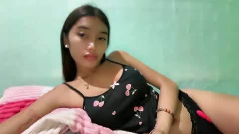 karina online show from 07/16/26, 11:49