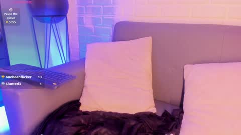 Kari online show from 01/09/25, 06:38
