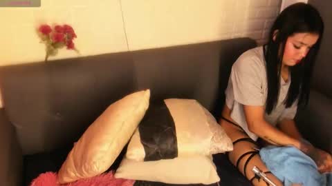 Kari online show from 10/18/25, 11:33