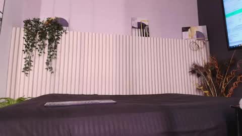 Kari online show from 06/05/26, 11:27