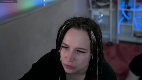 Snapshot of karina_kitty24 chatting on 05/12/26, 12:35 Karina kitty24 online show from 05/12/26, 12:35