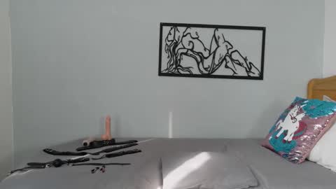 Snapshot of karina_lopez7 chatting on 11/17/25, 01:28 karina_lopez7 online show from 11/17/25, 01:28