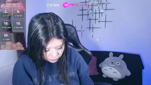 karina stone online show from 01/28/25, 01:08
