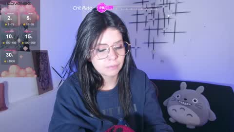 karina stone online show from 01/28/25, 07:22
