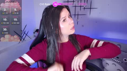 karina stone online show from 02/04/25, 05:31
