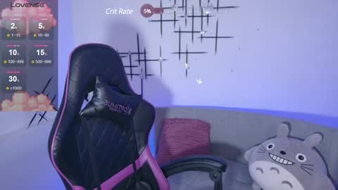 karina stone online show from 02/04/25, 08:35