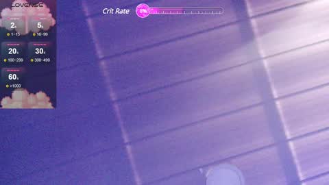 karina stone online show from 03/08/25, 10:56