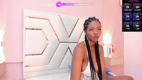 Snapshot of karina_taylor chatting on 12/04/24, 02:53 karina Taylor online show from 12/04/24, 02:53