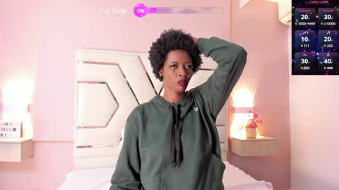 Snapshot of karina_taylor chatting on 12/15/24, 03:24 karina Taylor online show from 12/15/24, 03:24