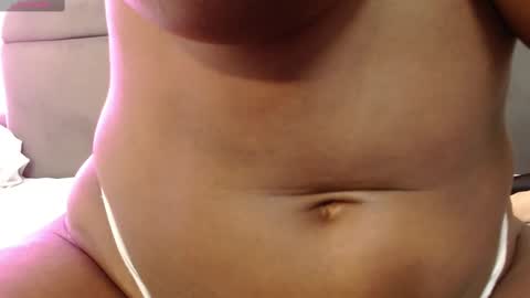 Snapshot of karina_taylor chatting on 02/10/25, 05:47 karina Taylor online show from 02/10/25, 05:47
