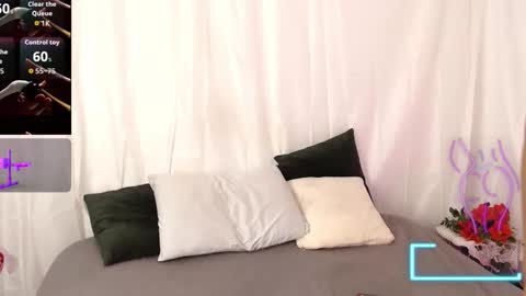 karina Taylor online show from 10/15/25, 05:40