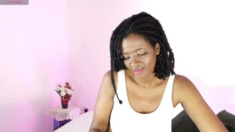 Snapshot of karina_taylor chatting on 05/28/26, 01:36 karina Taylor online show from 05/28/26, 01:36