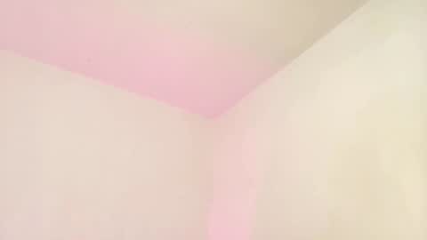 karina Taylor online show from 07/01/26, 12:40