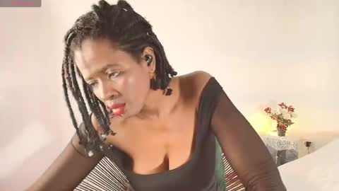 karina Taylor online show from 07/24/26, 04:10