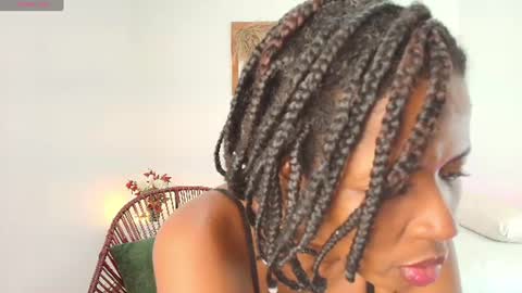 karina Taylor online show from 07/29/26, 02:10