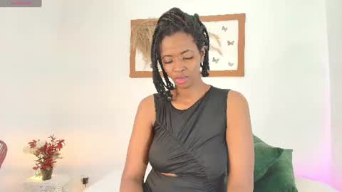 karina Taylor online show from 07/30/26, 02:21