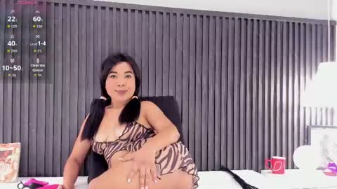 Karina  online show from 06/11/26, 11:41