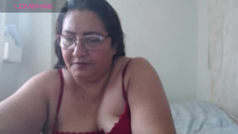 Karina online show from 12/05/24, 09:17