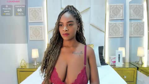 Snapshot of karinaacox chatting on 03/05/26, 01:07 karinaacox online show from 03/05/26, 01:07