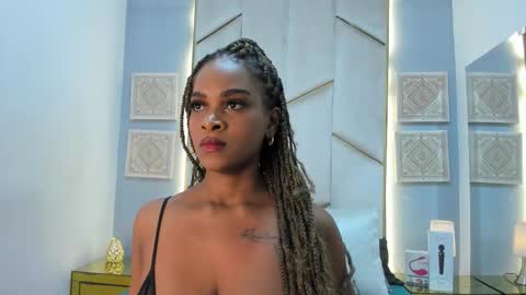 Snapshot of karinaacox chatting on 03/16/26, 12:42 karinaacox online show from 03/16/26, 12:42