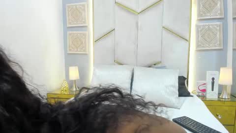 Snapshot of karinaacox chatting on 03/26/26, 01:17 karinaacox online show from 03/26/26, 01:17