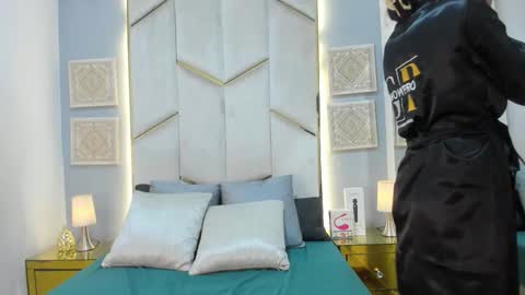 Snapshot of karinaacox chatting on 03/27/26, 12:27 karinaacox online show from 03/27/26, 12:27