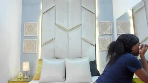 Snapshot of karinaacox chatting on 03/28/26, 12:16 karinaacox online show from 03/28/26, 12:16
