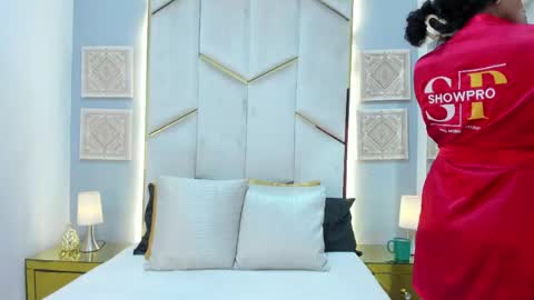 Snapshot of karinaacox chatting on 03/30/26, 12:39 karinaacox online show from 03/30/26, 12:39