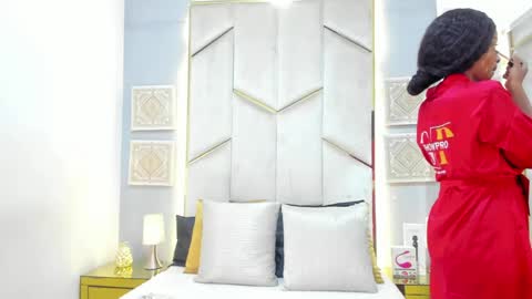 Snapshot of karinaacox chatting on 04/05/26, 12:46 karinaacox online show from 04/05/26, 12:46