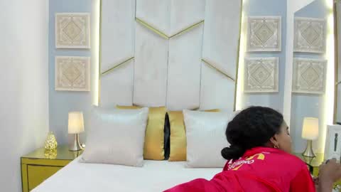 Snapshot of karinaacox chatting on 04/15/26, 01:07 karinaacox online show from 04/15/26, 01:07
