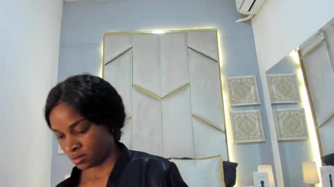 Snapshot of karinaacox chatting on 04/20/26, 12:30 karinaacox online show from 04/20/26, 12:30