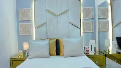 Snapshot of karinaacox chatting on 04/21/26, 12:11 karinaacox online show from 04/21/26, 12:11