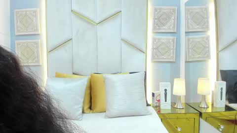 Snapshot of karinaacox chatting on 04/30/26, 12:22 karinaacox online show from 04/30/26, 12:22