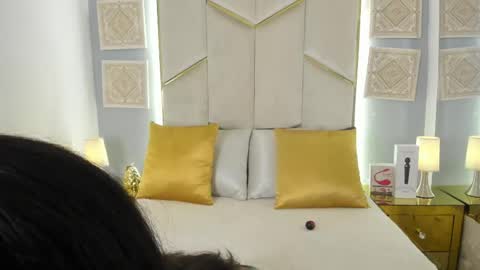 Snapshot of karinaacox chatting on 05/11/26, 02:45 karinaacox online show from 05/11/26, 02:45