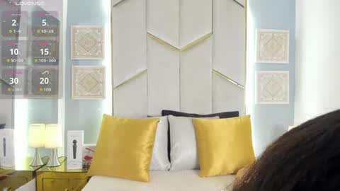 Snapshot of karinaacox chatting on 05/18/26, 12:55 karinaacox online show from 05/18/26, 12:55
