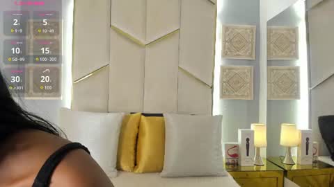 karinaacox online show from 06/20/26, 11:57