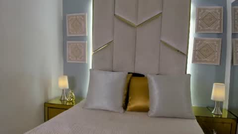 karinaacox online show from 07/05/26, 12:12