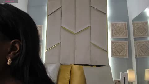 karinaacox online show from 07/13/26, 12:08