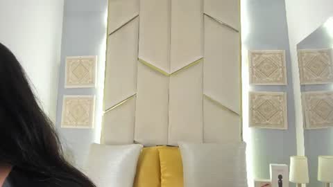 karinaacox online show from 07/18/26, 12:42