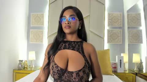karinaacox online show from 07/28/26, 06:20