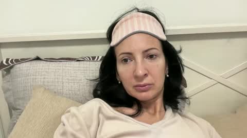 Snapshot of karinablair chatting on 02/15/25, 02:22 Karina online show from 02/15/25, 02:22
