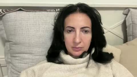 Snapshot of karinablair chatting on 02/17/25, 04:53 Karina online show from 02/17/25, 04:53