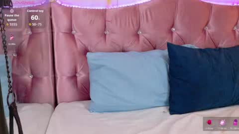 KARINA  online show from 07/23/26, 02:31