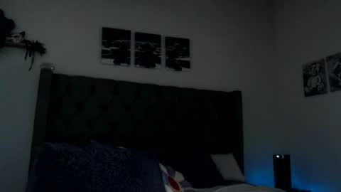 karinakummings online show from 11/23/25, 10:59