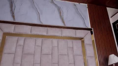 Snapshot of karinasanchezz chatting on 09/25/25, 02:10 karinasanchezz online show from 09/25/25, 02:10