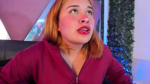 karinasanchezz online show from 11/07/25, 01:49